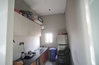 Picture of Premium Site Office Container