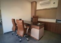Picture of Portable Premium Office Container