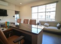 Picture of Portable Premium Office Container