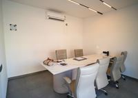Picture of Portable Premium Office Container